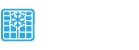 Cold Room Flooring